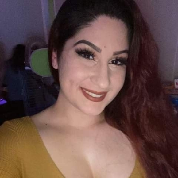 winnierose527